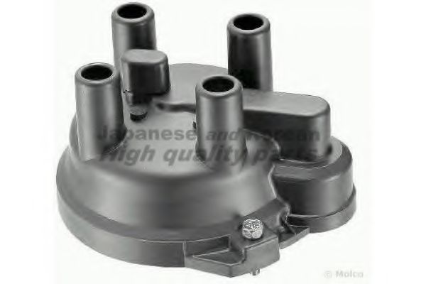 ASHUKI 1596-2105 ASHUKI 1596-2105