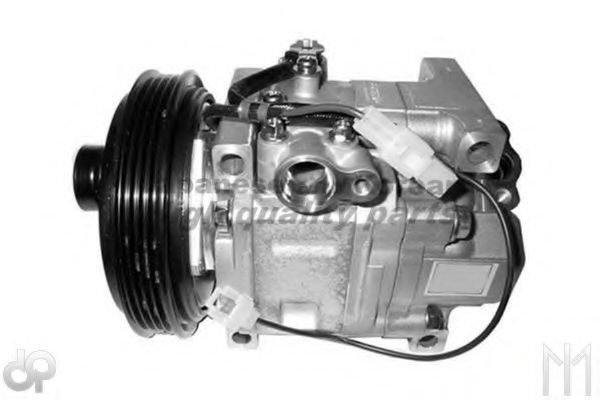 ASHUKI 2700K200