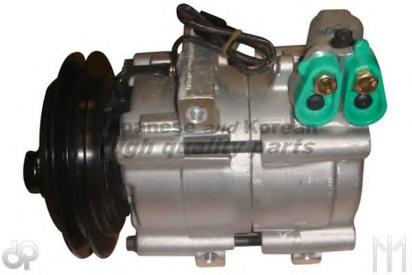ASHUKI 8200K124