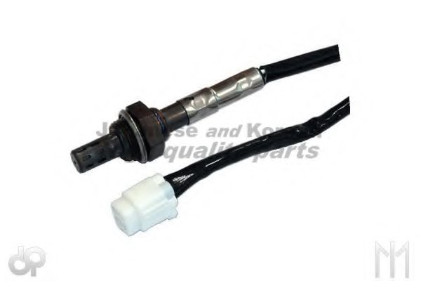 ASHUKI 9200-46316