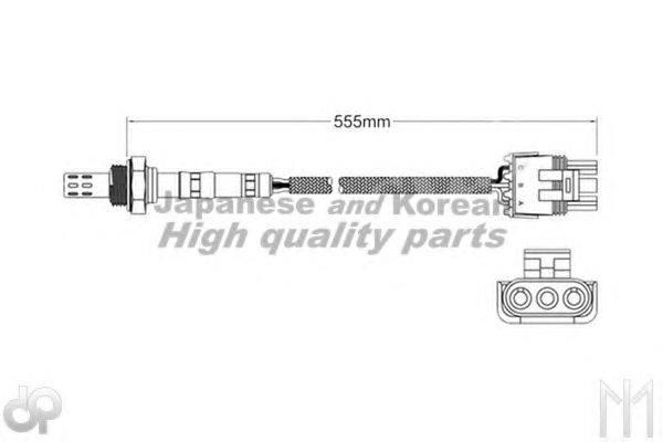 ASHUKI 9200-47652