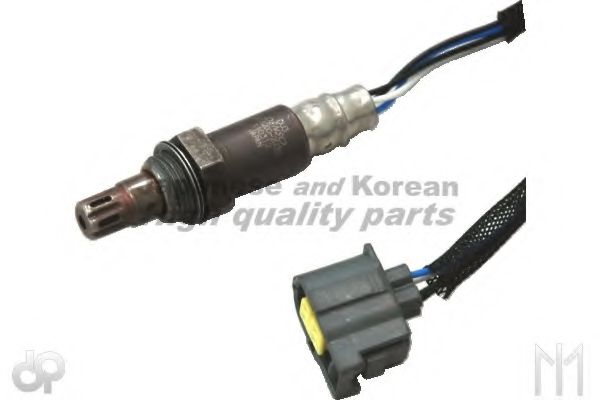 ASHUKI 9200-48502