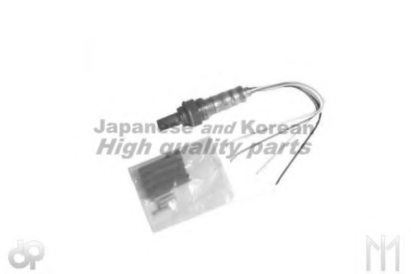 ASHUKI 9200-48692