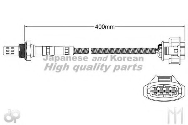 ASHUKI 9200-49294