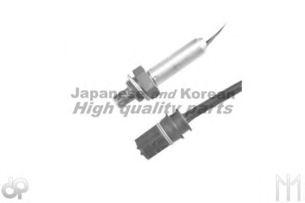 ASHUKI 9200-49620