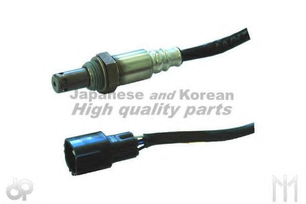 ASHUKI 9200-49864