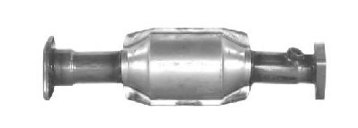ASHUKI B509-02
