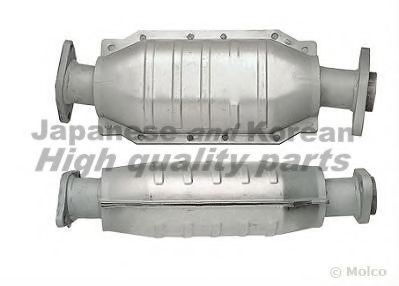 ASHUKI B510-57