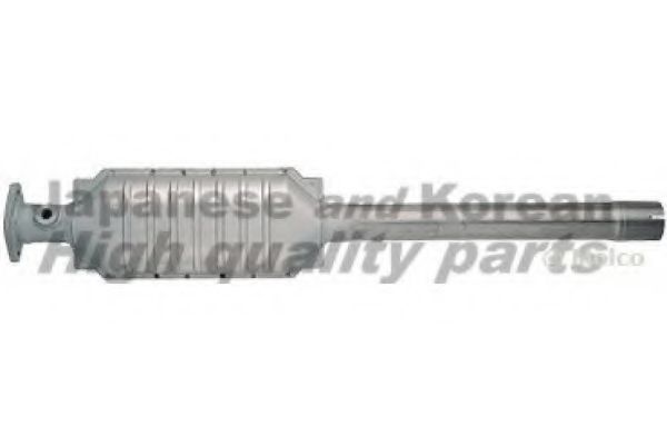 ASHUKI B512-02 ASHUKI B512-02