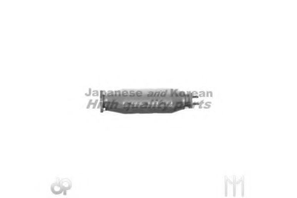 ASHUKI B513-25 ASHUKI B513-25