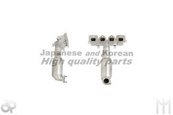 ASHUKI B513-26
