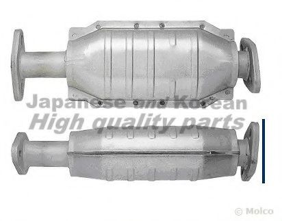 ASHUKI B513-32 ASHUKI B513-32