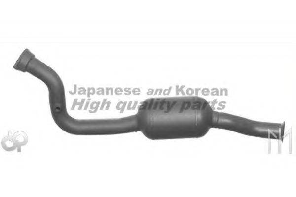 ASHUKI B514-11