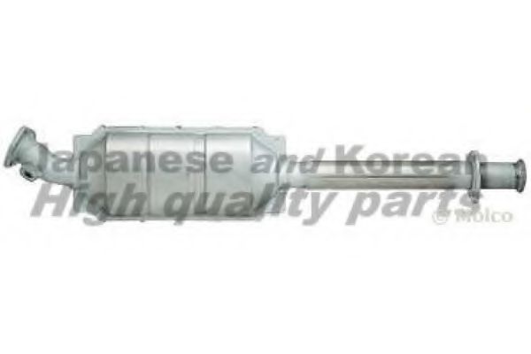 ASHUKI B514-31