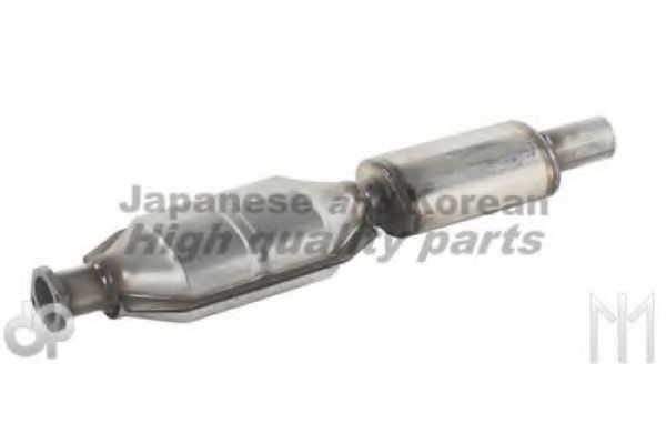 ASHUKI B514-45