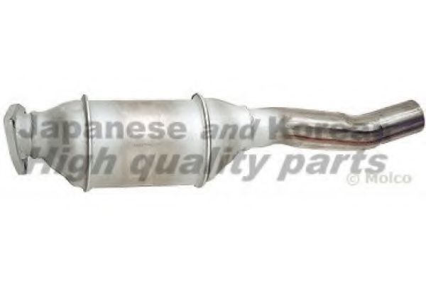 ASHUKI B516-02