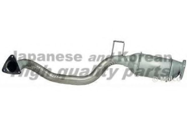 ASHUKI B516-39