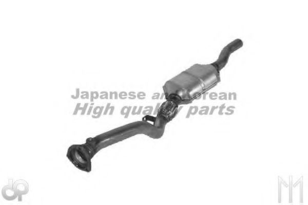 ASHUKI B516-43