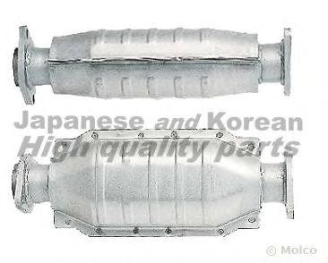 ASHUKI B517-24 ASHUKI B517-24