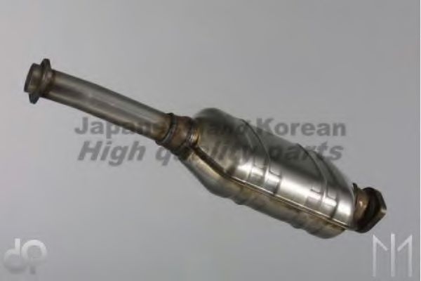 ASHUKI B518-40