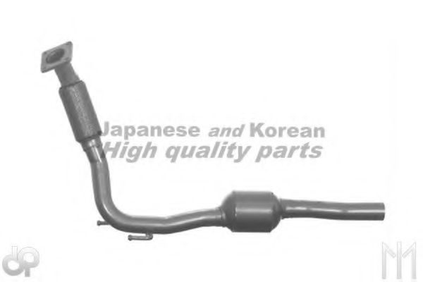 ASHUKI B521-10