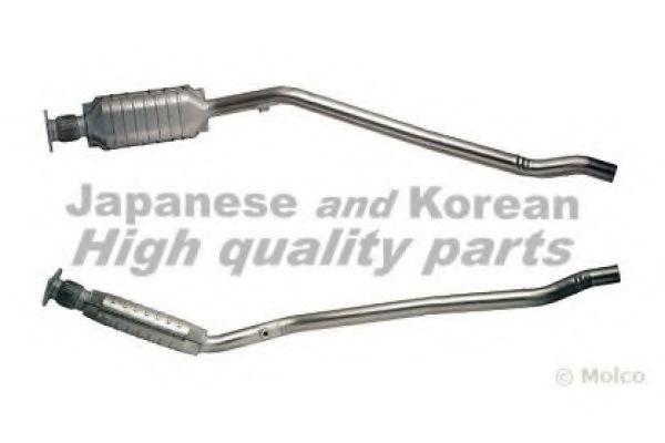 ASHUKI B521-39