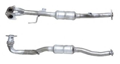 ASHUKI B527-02