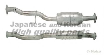 ASHUKI B527-09