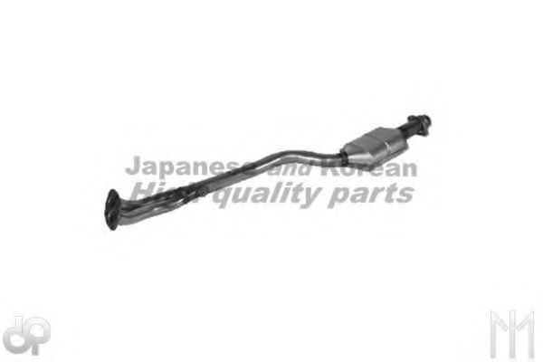 ASHUKI B532-09