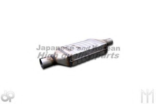 ASHUKI B550-95