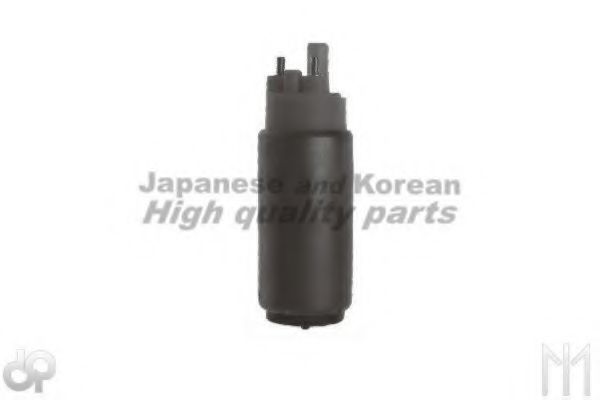 ASHUKI B600-52