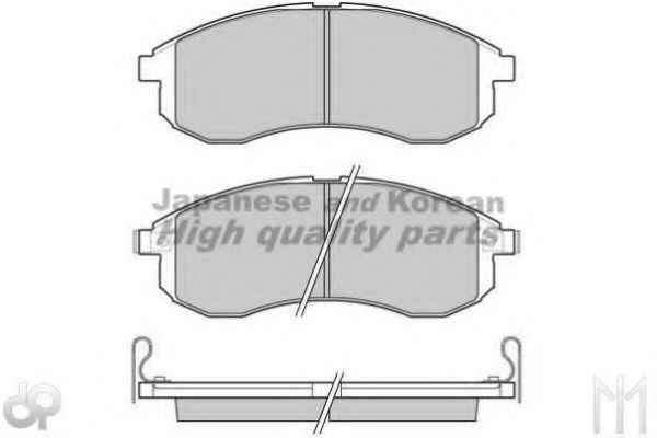 ASHUKI C003-15A