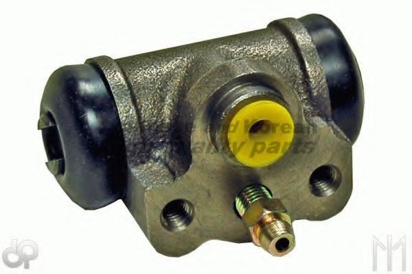 ASHUKI C025-09