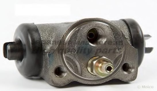 ASHUKI C026-01