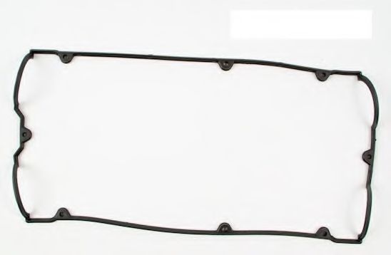 ASHUKI C200-60