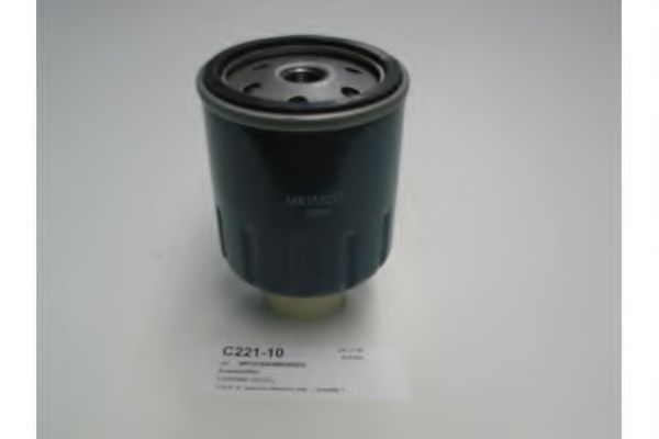 ASHUKI C221-10