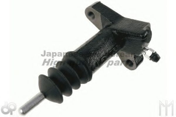 ASHUKI C260-01