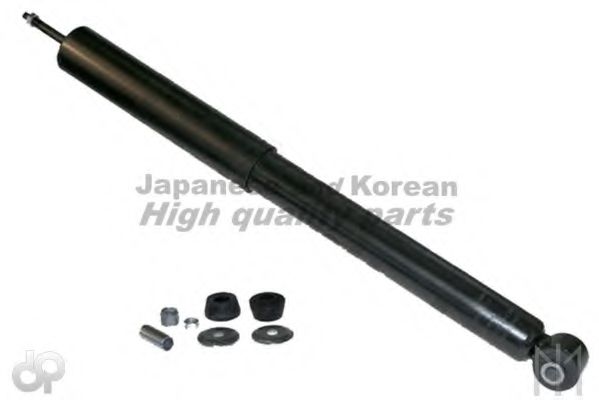 ASHUKI C330-59 ASHUKI C330-59