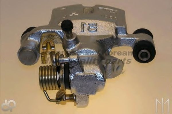 ASHUKI C450-82