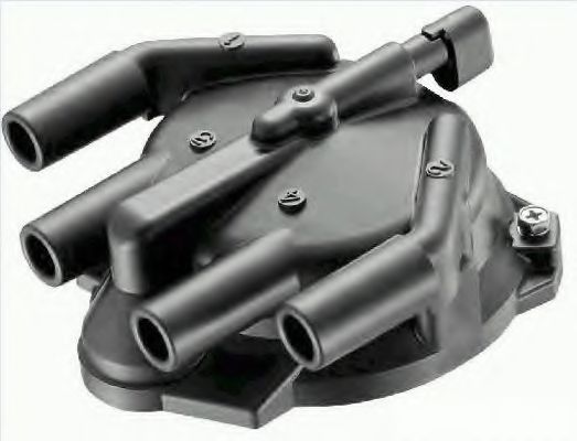 ASHUKI C502-08
