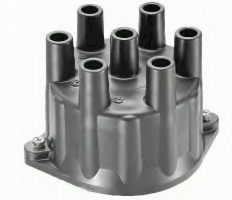 ASHUKI C505-02