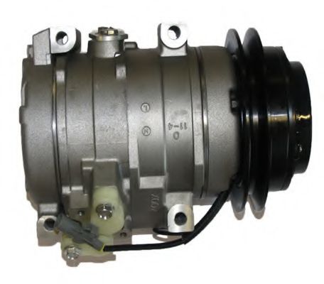 ASHUKI C550-10 ASHUKI C550-10