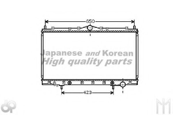 ASHUKI C551-07