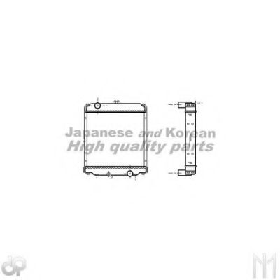 ASHUKI C556-09