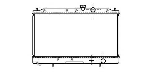 ASHUKI C557-16