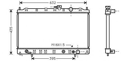 ASHUKI C557-21