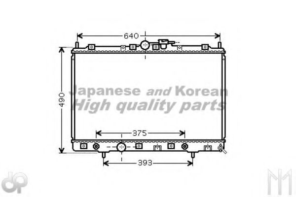 ASHUKI C557-39