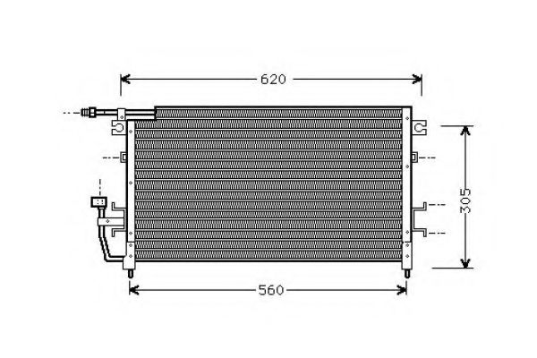 ASHUKI C559-13