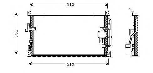 ASHUKI C559-26