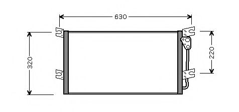 ASHUKI C559-29